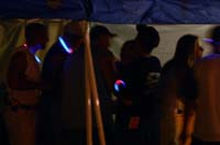 Party_0141