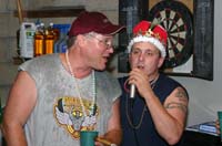 Party_0143