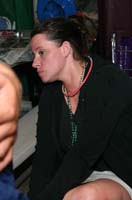 Party_0145