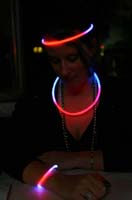Party_0147
